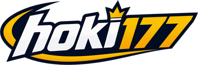 hoki177 Logo